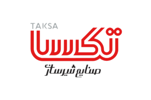 تکسا
