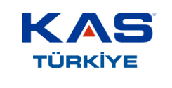 کاس