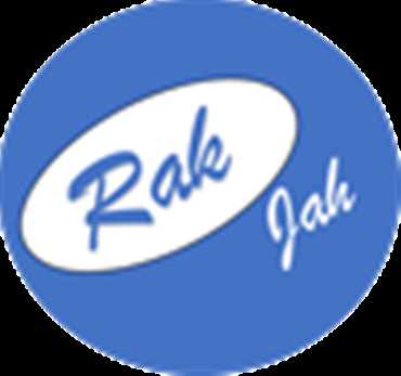 راک