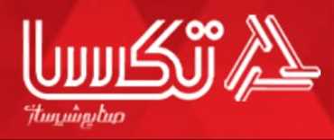 تکسا