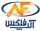 آلپ فلکس