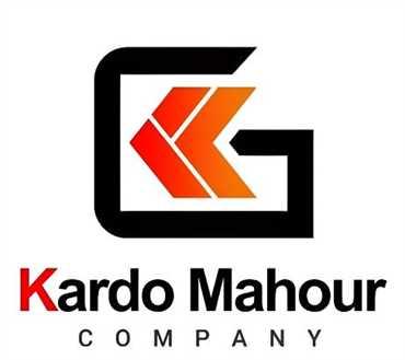 کاردو  انرژی گستر ماهور